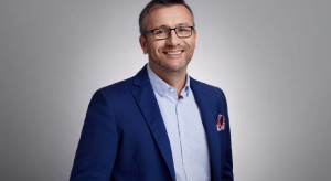 Jak ewoluuje spożywczy e-commerce? Kto przetrwa na konkurencyjnym rynku