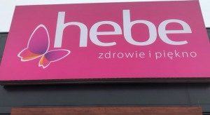 Powstała czeska platforma sprzedażowa Hebe