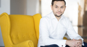 Czy wzrosną czynsze w prywatnych akademikach?