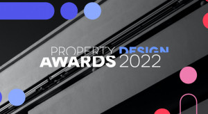 Dziś ostatni dzień głosowania w konkursie Property Design Awards 2022