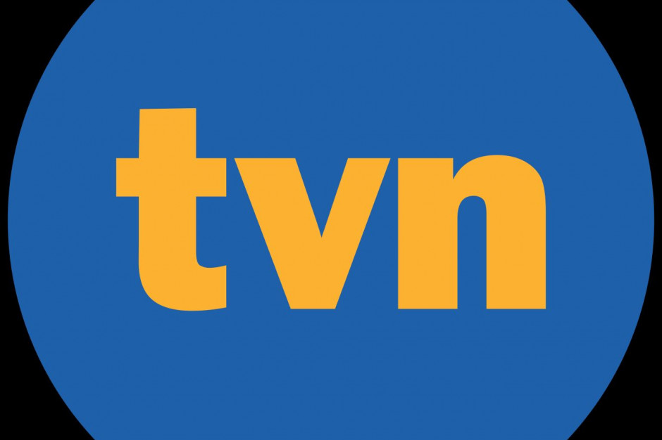 Widzowie bronią TVN. Wolne media to fundament demokracji