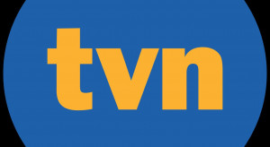 Widzowie bronią TVN. Wolne media to fundament demokracji