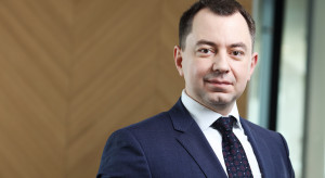 W 2022 czeka nas wzrost konkurencji wśród inwestorów na rynku nieruchomości handlowych