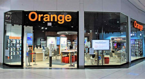 Orange otworzył flagowy salon w Szczecinie