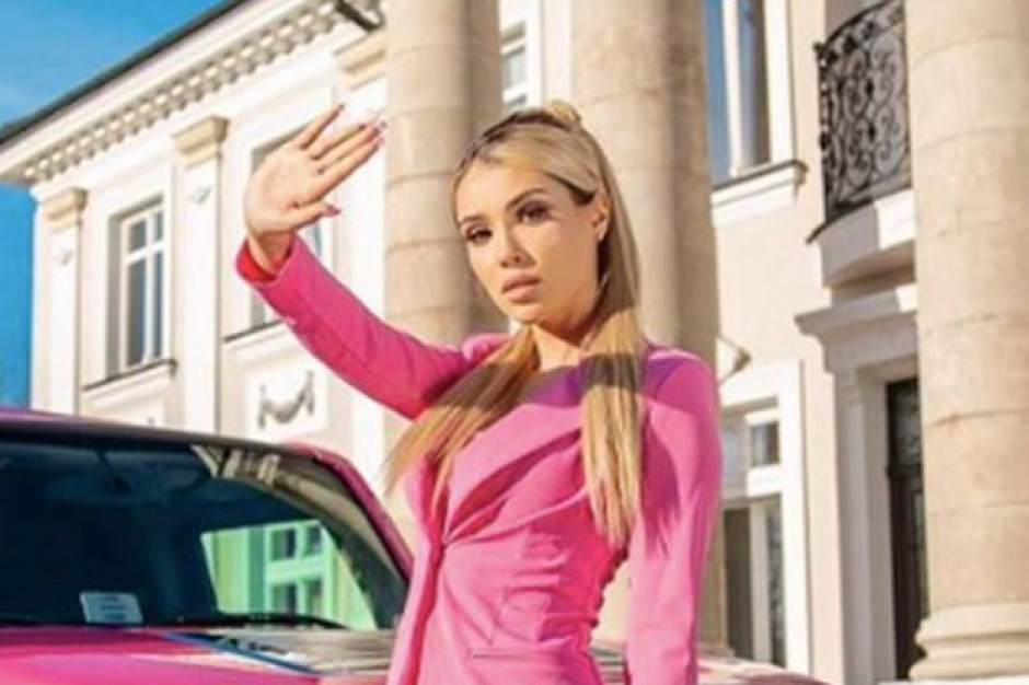 Soki Exellence i Team X pojawią się w Biedronce. Fot. mat. pras. Biedronka poszerza asortyment. Nowa seria produktów Excellence i Team X