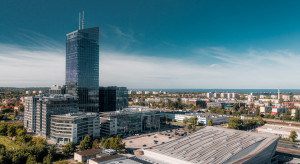 Olivia Centre dołącza do United Nations Global Compact