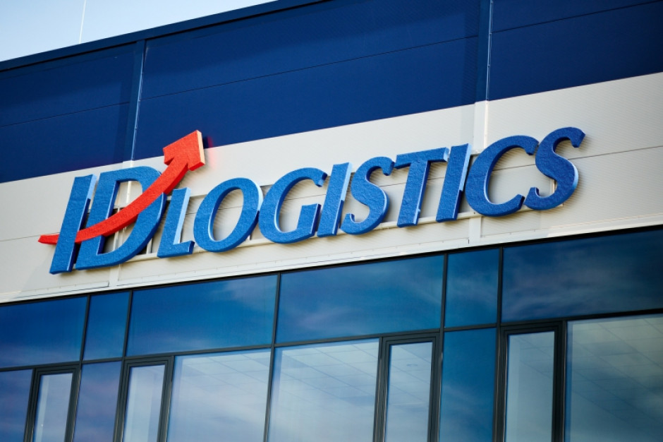 ID Logistics z nowym magazynem do obsługi LPP w Rosji