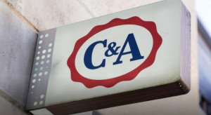 C&A chce wzmocnić pozycję w e-commerce