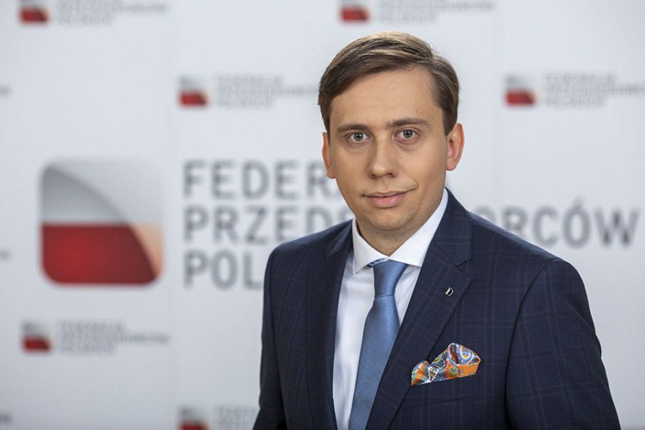 FPP: Nie jest za późno, by odsunąć Polski Ład do 2023 roku