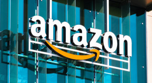 Prawie 70 księgarni Amazon czeka zamknięcie. Gigant stawia na modę i autorskie formaty