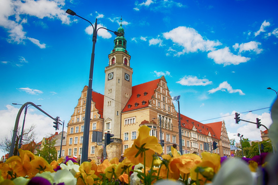 Mieszkańcy Olsztyna stoją w kolejce by po raz ostatni zakupić kultową zapiekankę. Fot. Pixabay/salimaner Budka z kultowymi zapiekankami znika z olsztyńskiego dworca. Szyld trafi na licytację WOŚP