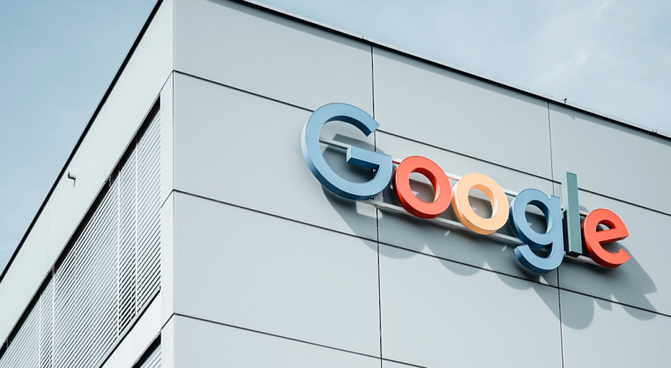 Google inwestuje w Krakowie