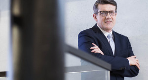 Firmy wyciągają wnioski z pandemii. Produkcja lokowana jest bliżej rynku zbytu