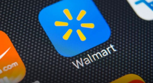 Walmart wejdzie w NFC? Gigant handlu przygotowuje się na metaverse