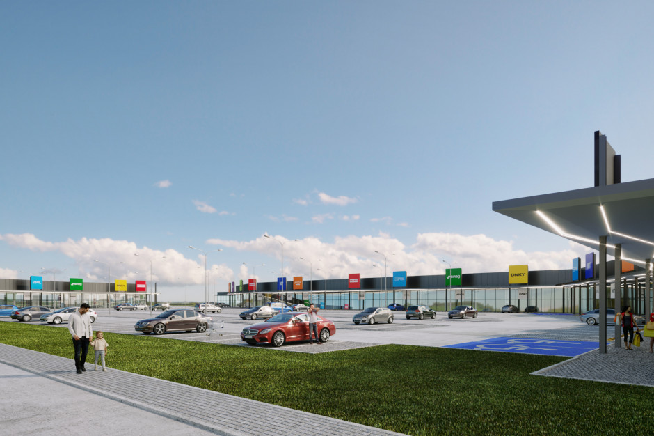 Wśród najemców parków handlowych wybudowanych przez Scallier w Rumunii i już działających są między innymi: Sinsay, Pepco, KiK,, Animax,, Hervis, Martes Sport, Jysk, CCC, Deichmann czy Flanco. mat.pras.