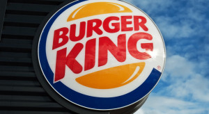 Burger King rozwiązał umowę z AmRest