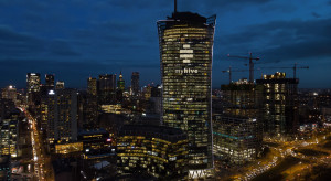 Sukces elastycznej przestrzeni od Immofinanz