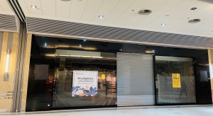 Atrium remontuje centrum handlowe Promenda i rozpoczyna budowę mieszkań na wynajem
