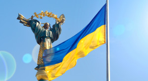 LPP anuluje plany rozwoju na Ukrainie. Notowania producenta odzieży na GPW dołują