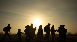 ONZ twierdzi, że liczba uchodźców wojennych z Ukrainy sięgnęła już 2 mln