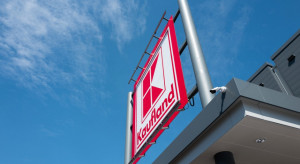 Kaufland kolejną siecią, która wycofuje rosyjskie artykuły ze sprzedaży