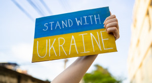 Włochy: ambasadorowie Polski, Litwy i Ukrainy apelują o bojkot rosyjskich produktów