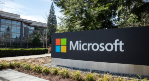 Microsoft wstrzymuje sprzedaż produktów w Rosji