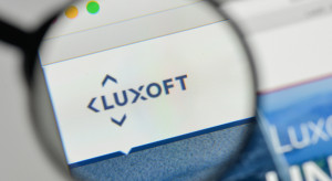 Luxoft też zamknie swoje biuro w Rosji