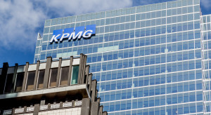 KPMG zrywa więzi z Rosją i Białorusią. Zatrudniali 4,5 tys. pracowników