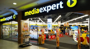 MediaExpert usprawnia sprzedaż internetową