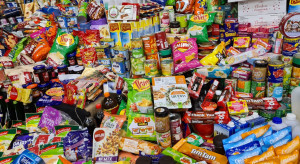 Auchan, Spar, Leroy Merlin, Accor, Ecco… Ukraina wzywa kolejne koncerny do opuszczenia Rosji