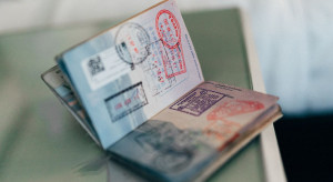 Rosyjscy oligarchowie nadal nabywają obywatelstwo w ramach złotych wiz