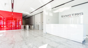 ZF Automotive Systems rozbudowuje laboratorium w Symetris Business Park