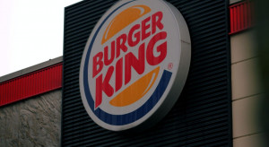 Restauracje Burger King i Subway nadal działają w Rosji. Franczyzobiorcy odmówili zawieszenia działalności