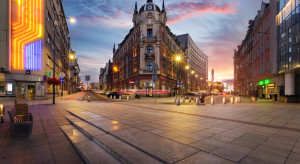 Katowice: Nowe oferty nieruchomości na sprzedaż i wynajem