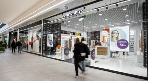 Kodano Optyk i Wólczanka z nowymi salonami w Focus Mall Zielona Góra