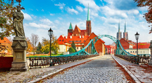 Wrocław: Najciekawsze oferty nieruchomości na sprzedaż i wynajem