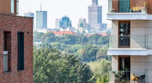 Cyfrowy Polsat kupił 66,94 proc. udziałów w Porcie Praskim. Wartość transakcji to ponad 553 mln zł