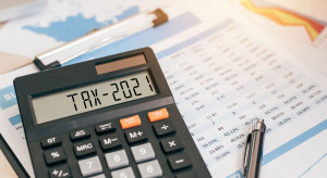 Zmiany w podatkach. Resort finansów udostępni kalkulatory do wyliczeń, ile zapłacić podatku