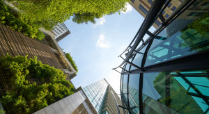 Cushman & Wakefield uzupełni ofertę doradztwa w obszarze ESG i placemakingu