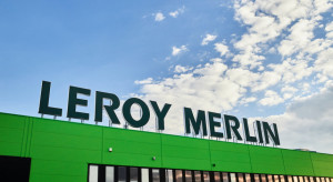 Auchan, Leroy Merlin i Decathlon odczuły skutki konsumenckiego bojkotu
