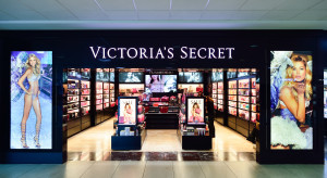Victoria's Secret opublikowała pierwszy w historii raport ESG
