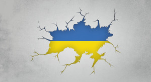 Rzecznik BOSG: Osoby z Ukrainy coraz częściej przyjeżdżają do Polski po zakupy i do pracy