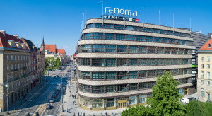 Deloitte stawia na wrocławską Renomę