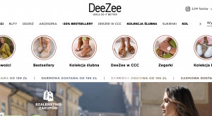 Jak radzi sobie platforma DeeZee.pl?