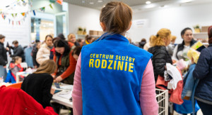 IKEA z nową inicjatywą w centrum handlowym Port Łódź