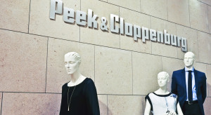 Wielki sklep sieci Peek & Cloppenburg otworzy się na warszawskiej Pradze