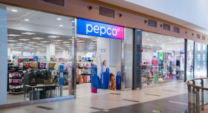 Pepco nie będzie kontynuować sprzedaży w e-commerce