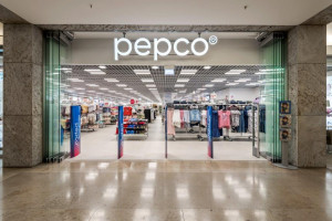 Pepco rezygnuje z dużego rynku