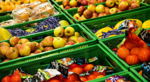 Konfederacja Lewiatan: Dalszy wzrost cen żywności jest nieunikniony